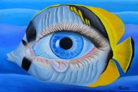 /album/yuri-rasin-huile-ukraine1/a30703932-10211861147388689-8090248579135832064-n-jpg/