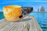 /album/yuri-rasin-huile-ukraine1/a15966144-10208326095694606-1849169122023799865-n-jpg1/