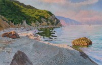 /album/yuri-rasin-huile-ukraine1/a24796268-10210889164649728-6445873179953965712-n-jpg1/